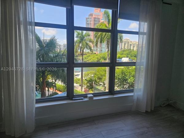Mystic Pointe Tower 500, 3530 Mystic Pointe Dr #405, Aventura, Florida 33180, image 1