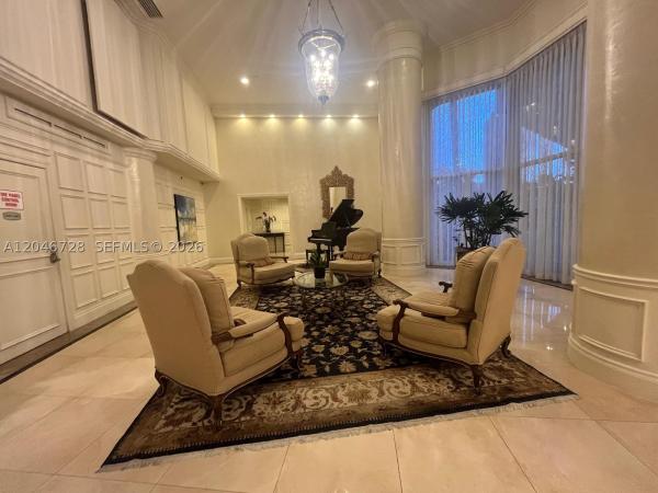Mystic Pointe Tower 500, 3530 Mystic Pointe Dr #405, Aventura, Florida 33180, image 3