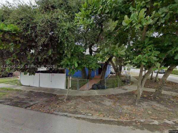 Mulberry Park, 1798 NW 19th St, Miami, Florida 33125, image 1