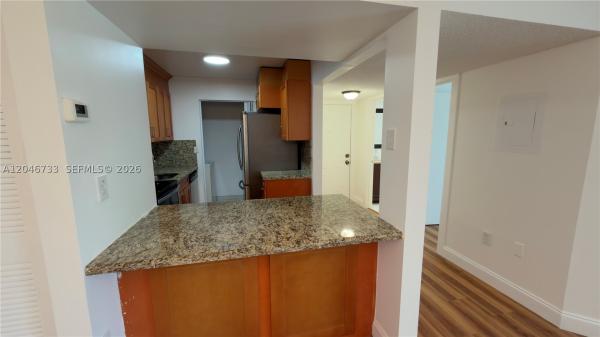 469 NE 207th Ln #101, Unincorporated Dade County, Florida 33179, image 1