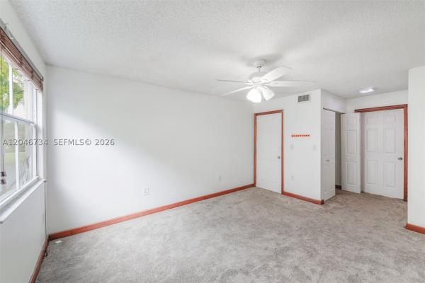 4990 NW 97th Pl #314, Doral, Florida 33178, image 1