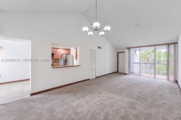 4990 NW 97th Pl #314, Doral, Florida 33178, image 1