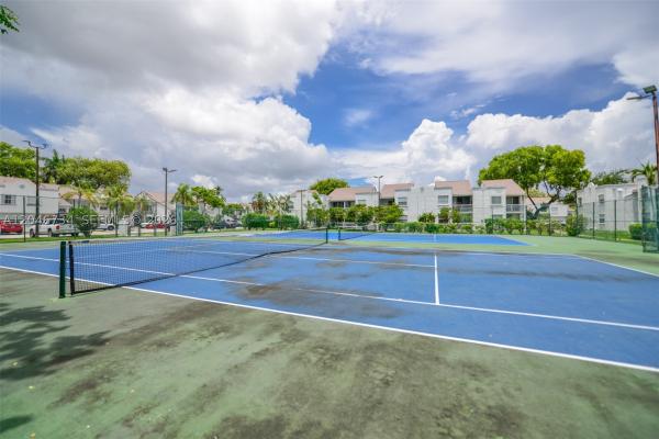 4990 NW 97th Pl #314, Doral, Florida 33178, image 3