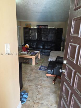 4231 NW 19th St #254, Lauderhill, Florida 33313, image 2