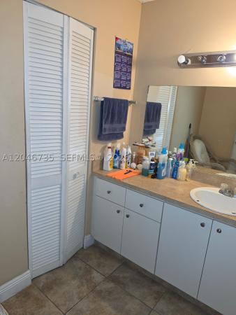 4231 NW 19th St #254, Lauderhill, Florida 33313, image 3
