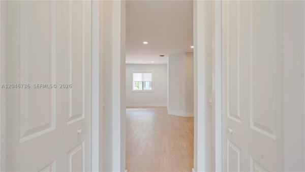 Cutler Cay, 7956 SW 195th St, Cutler Bay, Florida 33157, image 2