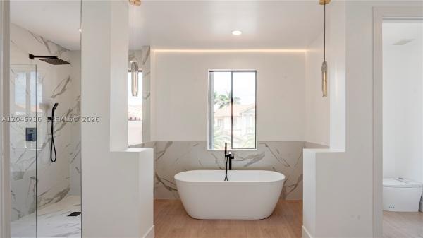 Cutler Cay, 7956 SW 195th St, Cutler Bay, Florida 33157, image 1