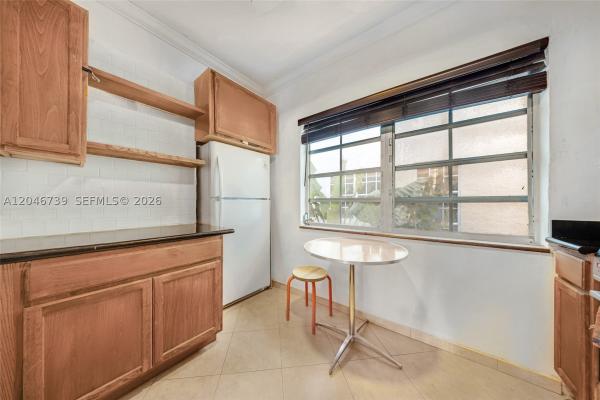 The Vintage East, 1250 Drexel Ave #8, Miami Beach, Florida 33139, image 2