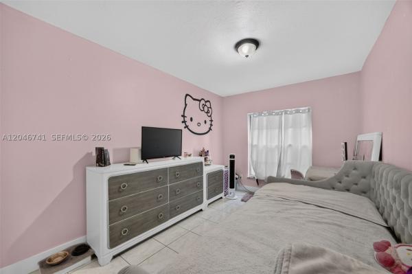 Villas Of Palm Bay, 738 SW 7th Ter, Florida City, Florida 33034, image 1