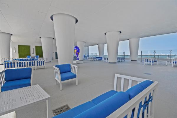1800 Club, 1800 N Bayshore Dr #4106, Miami, Florida 33132, image 2