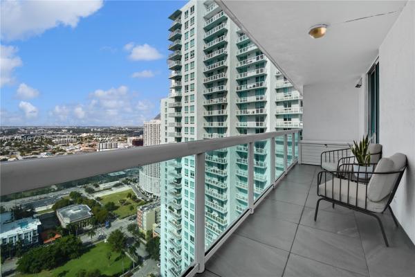1800 Club, 1800 N Bayshore Dr #4106, Miami, Florida 33132, image 3