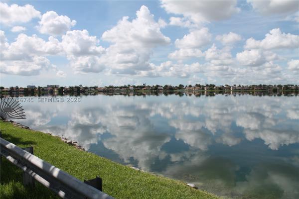 1153 NW 125th Pl #106, Unincorporated Dade County, Florida 33182, image 2