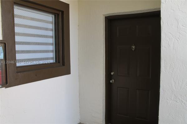 1153 NW 125th Pl #106, Unincorporated Dade County, Florida 33182, image 1