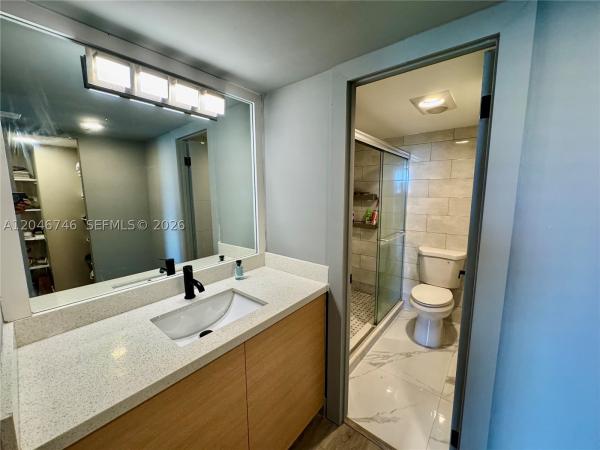 Coronado Tower 3, 20379 W Country Club Dr #1537, Aventura, Florida 33180, image 1