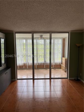 Lauderdale Lakes, Florida 33313, image 2