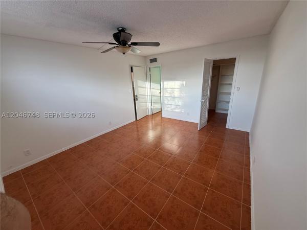 Lauderdale Lakes, Florida 33313, image 1