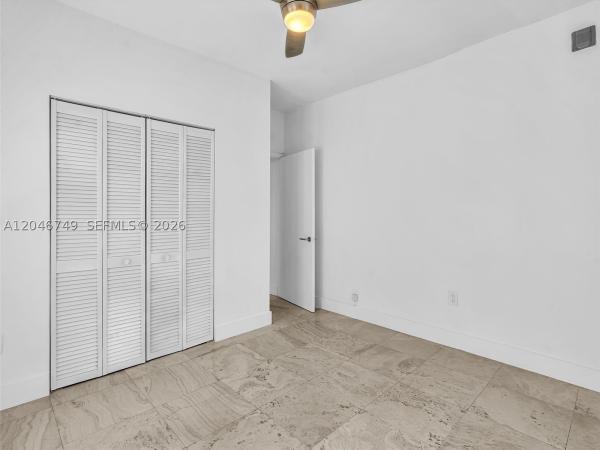 Sage On Lenox, 1045 Lenox Ave #12, Miami Beach, Florida 33139, image 1