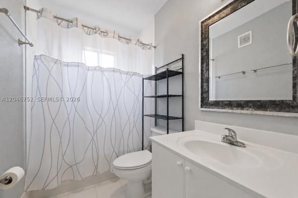 3539 W 76th St #6, Hialeah, Florida 33018, image 1