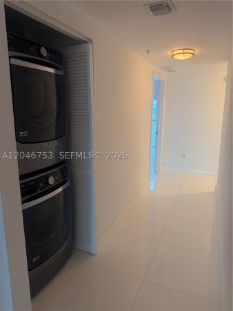 Sunny Isles Beach, Florida 33160, image 1