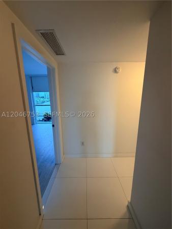 Sunny Isles Beach, Florida 33160, image 2