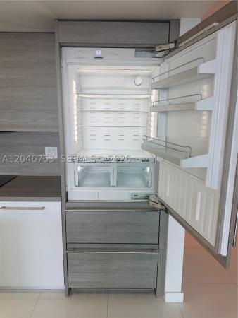 Sunny Isles Beach, Florida 33160, image 3