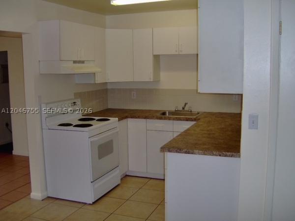 Palm Beach Cabana Colony, Palm Beach Gardens, Florida 33410, image 3