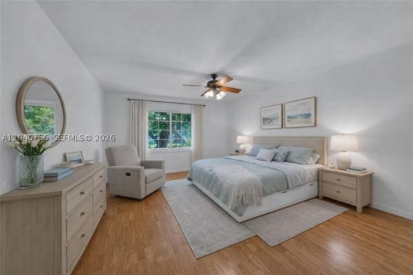 14630 SW 147th Ct, Unincorporated Dade County, Florida 33196, image 2