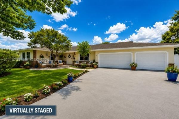 14630 SW 147th Ct, Unincorporated Dade County, Florida 33196, image 1