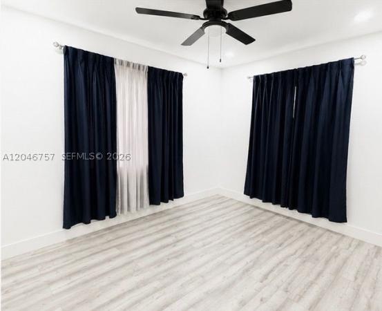 Town Of Hialeah, 59 E 10th St #1, Hialeah, Florida 33010, image 3