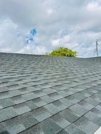 Town Of Hialeah, 59 E 10th St #1, Hialeah, Florida 33010, image 2
