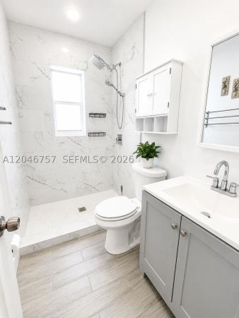 Town Of Hialeah, 59 E 10th St #1, Hialeah, Florida 33010, image 1
