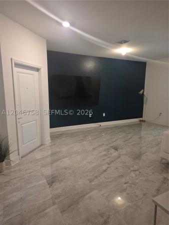 21124 NE 8th Ave #211, Unincorporated Dade County, Florida 33179, image 2