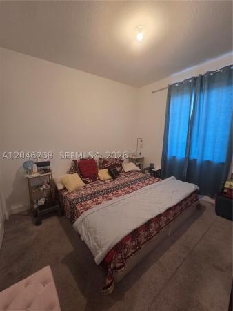 21124 NE 8th Ave #211, Unincorporated Dade County, Florida 33179, image 1