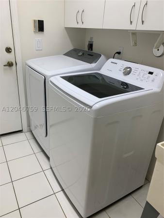 Stonegate Of Wellington, 2444 Stonegate Dr, Wellington, Florida 33414, image 2