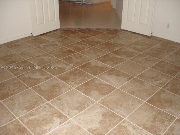 Stonegate Of Wellington, 2444 Stonegate Dr, Wellington, Florida 33414, image 1