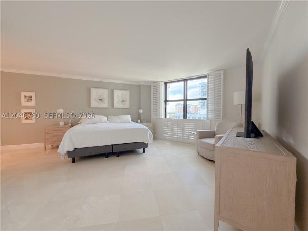 Towers Of Key Biscayne, 1111 Crandon Blvd #C1104, Key Biscayne, Florida 33149, image 1