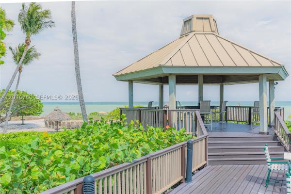 Towers Of Key Biscayne, 1111 Crandon Blvd #C1104, Key Biscayne, Florida 33149, image 3