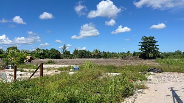 15820 SW 209th Ave, Unincorporated Dade County, Florida 33187, image 2