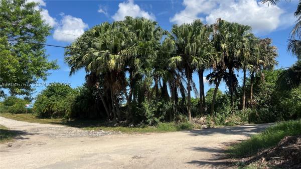 15820 SW 209th Ave, Unincorporated Dade County, Florida 33187, image 1