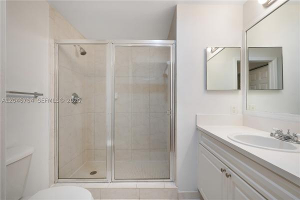 6851 SW 44th St #208, Unincorporated Dade County, Florida 33155, image 1