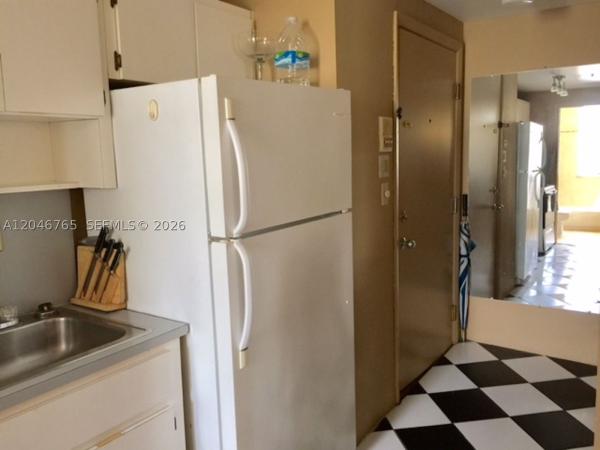 The Lexington Euclid, 802 Euclid Ave #201, Miami Beach, Florida 33139, image 2