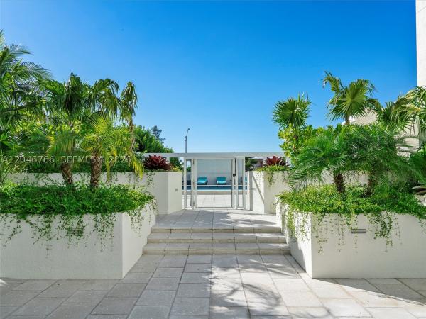 The Waverly At Surfside Beach, 9172 Collins Ave #216, Surfside, Florida 33154, image 1