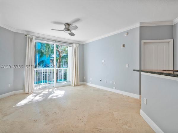 The Waverly At Surfside Beach, 9172 Collins Ave #216, Surfside, Florida 33154, image 3