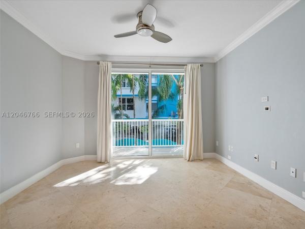 The Waverly At Surfside Beach, 9172 Collins Ave #216, Surfside, Florida 33154, image 2