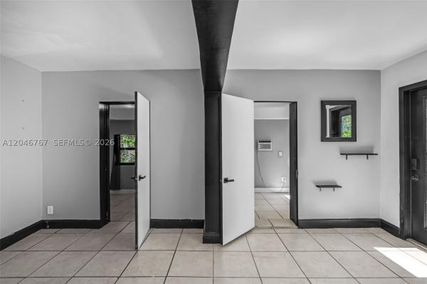 Trailer City, 13625 NE 20th Pl, North Miami Beach, Florida 33181, image 3