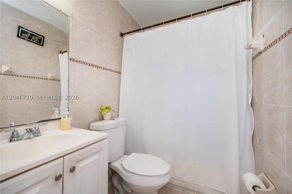 2371 NW 85th St, Unincorporated Dade County, Florida 33147, image 3