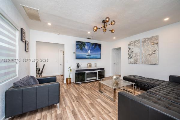 2371 NW 85th St, Unincorporated Dade County, Florida 33147, image 1