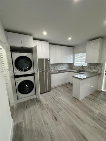 Tamiami Highlands, 551 SW 57th Ave #2, Miami, Florida 33144, image 2