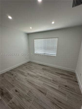 Tamiami Highlands, 551 SW 57th Ave #2, Miami, Florida 33144, image 1