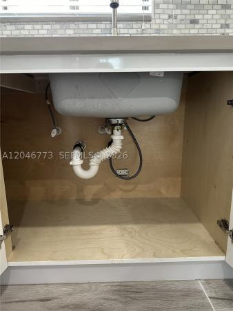 Tamiami Highlands, 551 SW 57th Ave #2, Miami, Florida 33144, image 2
